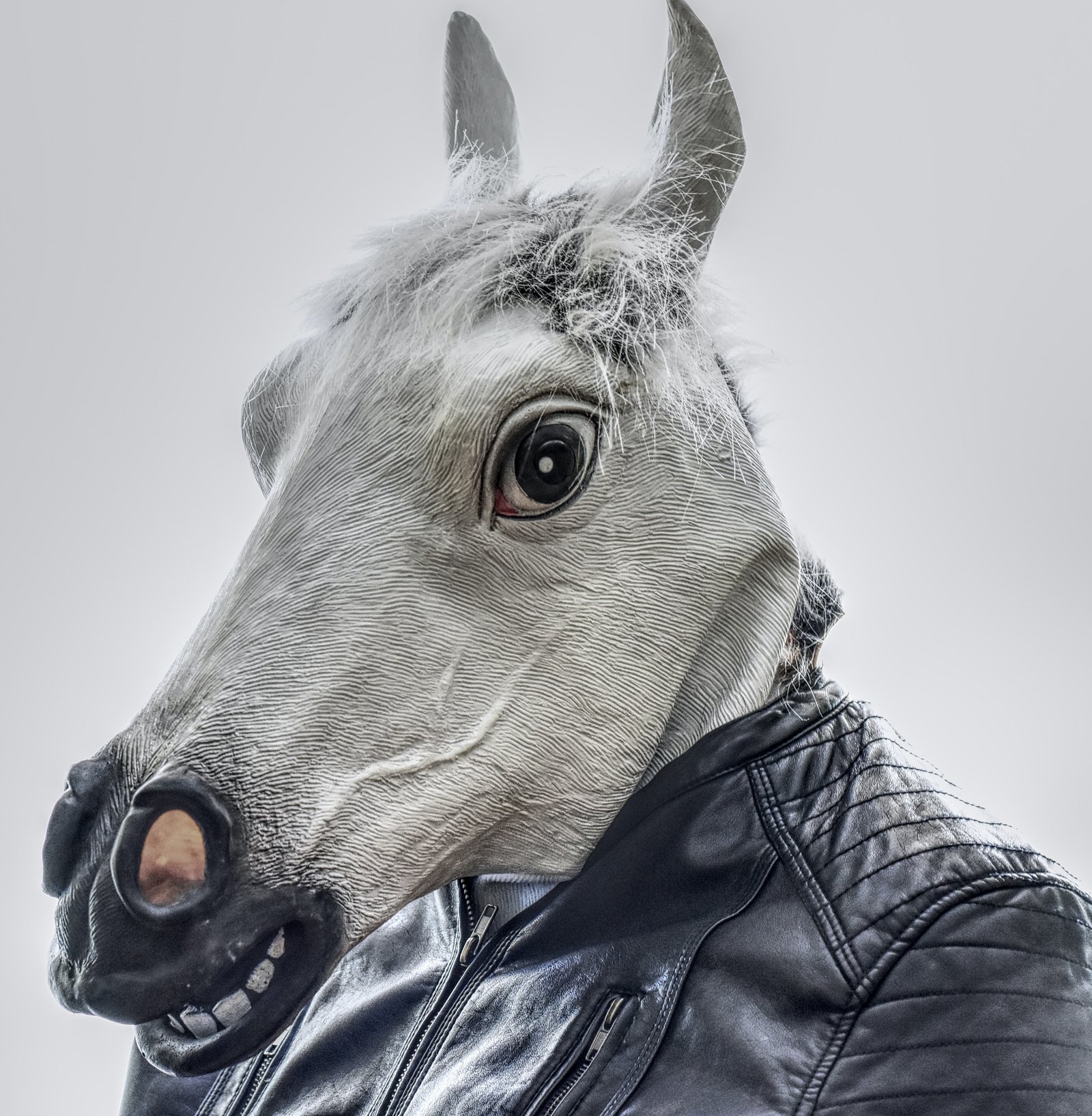 Exploring the Dangers of Face Morphing and Image Manipulation in Egypt